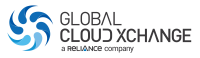Provider global - cloud and datacenter solutions