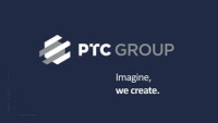 Ptc group - plastic & tooling concept