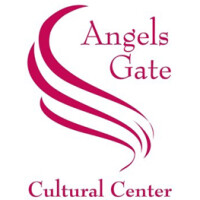 Angels Gate Cultural Center