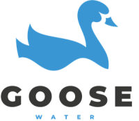 Puck puck goose