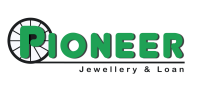 Pioneer Loan & Jewelry