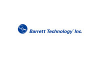 Barrett Technology. Inc