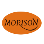 Morison Industries PLC