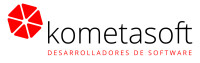 Kometasoft