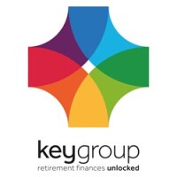 The Key Group of Companies