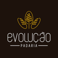 Padaria cristo rei
