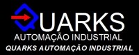Quarks automação