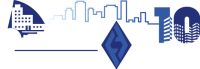 Quartzo engenharia diagnóstica & gerenciamento