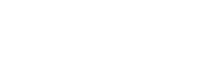 Grupo quatro k