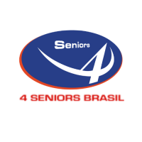 Quatro seniors informática ltda