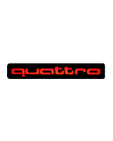 Quattro agentes