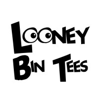 Looney Bins
