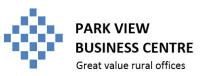 Park View Business Centre