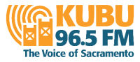 Access Sacramento 96.5 KUBU