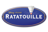 Ratatouille