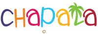 Chapala Cafe