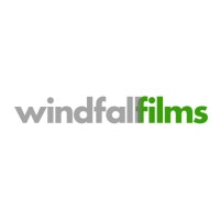 Windfall Films