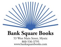 Bank Square Books