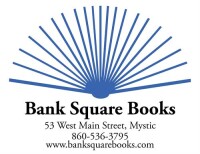 Bank Square Books