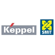 KEPPEL SMIT TOWAGE PTE LTD