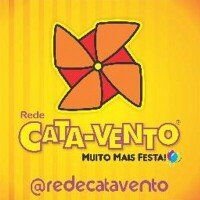 Rede cata-vento