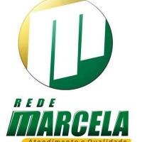 Rede marcela
