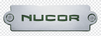 Nucor Steel Tuscaloosa, Inc