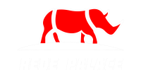 Rede palace