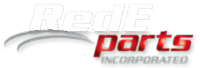Redeparts