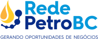 Rede petro-bc