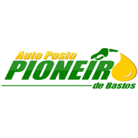 Posto pioneiro ltda