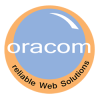 Oracom