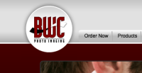BWC Photo Imaging