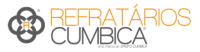 Refratários cumbica