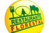 Restaurante florestal dos demarchi ltda
