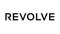 Revoled