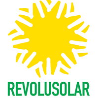 Revolusolar
