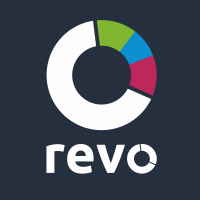 Revo telecom