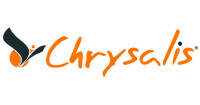 Chrysalis Business Consultancy Pvt Ltd
