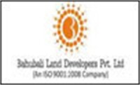 Bahubali land Developers Pvt. Ltd