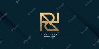 Rl telecom