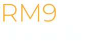 Rm9brasil