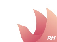 Rmaish