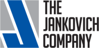 Jankovich Co