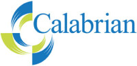 Calabrian Corporation
