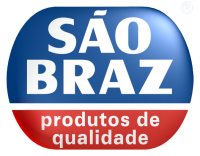 Sao braz agroindustrial