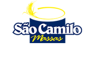 São camilo massas