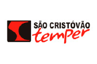 São cristóvão temper