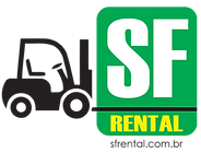 Empilhadeiras são felipe ltda