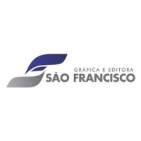 São francisco gráfica e editora